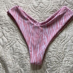 Skatie Mandi Bottoms